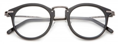 Chelsea |  Prescription, RX, Eyeglasses, Sunglasses, Optical, Frames & Designer Eyewear | Cooper Crwn