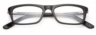 Matera |  Prescription, RX, Eyeglasses, Sunglasses, Optical, Frames & Designer Eyewear | Cooper Crwn