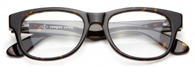 Monroe |  Prescription, RX, Eyeglasses, Sunglasses, Optical, Frames & Designer Eyewear | Coopercrwn