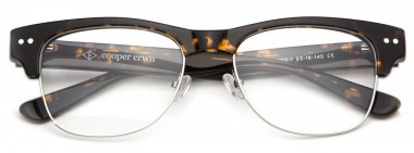 Spello |  Prescription, RX, Eyeglasses, Sunglasses, Optical, Frames & Designer Eyewear | Cooper Crwn