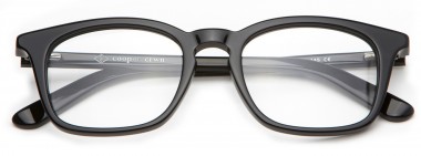 Baden Baden |  Prescription, RX, Eyeglasses, Sunglasses, Optical, Frames & Designer Eyewear | Cooper Crwn