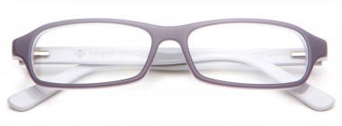 Bilbao |  Prescription, RX, Eyeglasses, Sunglasses, Optical, Frames & Designer Eyewear | Cooper Crwn