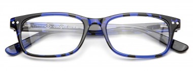 Bristol |  Prescription, RX, Eyeglasses, Sunglasses, Optical, Frames & Designer Eyewear | Cooper Crwn