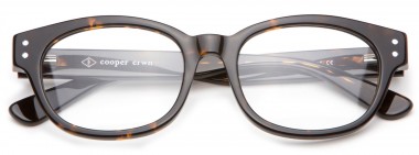 Broadway |  Prescription, RX, Eyeglasses, Sunglasses, Optical, Frames & Designer Eyewear | Cooper Crwn