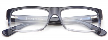 Carrara |  Prescription, RX, Eyeglasses, Sunglasses, Optical, Frames & Designer Eyewear | Coopercrwn