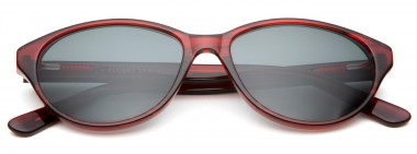 Chamber |  Prescription, RX, Eyeglasses, Sunglasses, Optical, Frames & Designer Eyewear | Cooper Crwn