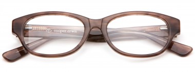 Flutton |  Prescription, RX, Eyeglasses, Sunglasses, Optical, Frames & Designer Eyewear | Cooper Crwn