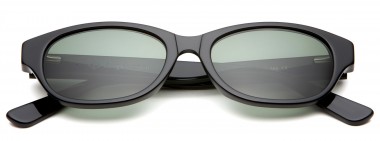 Flutton |  Prescription, RX, Eyeglasses, Sunglasses, Optical, Frames & Designer Eyewear | Cooper Crwn