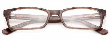 Granada |  Prescription, RX, Eyeglasses, Sunglasses, Optical, Frames & Designer Eyewear | Cooper Crwn