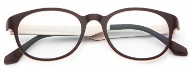 Kailua |  Prescription, RX, Eyeglasses, Sunglasses, Optical, Frames & Designer Eyewear | Cooper Crwn