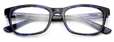 Leverkusen |  Prescription, RX, Eyeglasses, Sunglasses, Optical, Frames & Designer Eyewear | Cooper Crwn