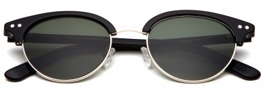 Liverpool |  Prescription, RX, Eyeglasses, Sunglasses, Optical, Frames & Designer Eyewear | Cooper Crwn