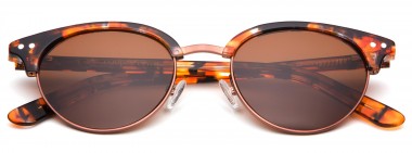 Liverpool |  Prescription, RX, Eyeglasses, Sunglasses, Optical, Frames & Designer Eyewear | Cooper Crwn