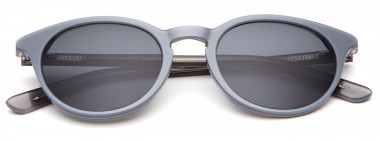 Milano |  Prescription, RX, Eyeglasses, Sunglasses, Optical, Frames & Designer Eyewear | Cooper Crwn