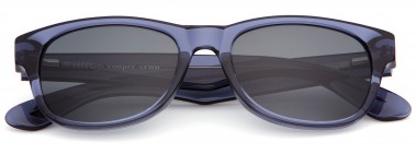 Monroe |  Prescription, RX, Eyeglasses, Sunglasses, Optical, Frames & Designer Eyewear | Cooper Crwn