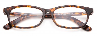 Prato |  Prescription, RX, Eyeglasses, Sunglasses, Optical, Frames & Designer Eyewear | Cooper Crwn
