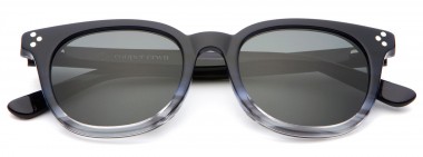 Sullivan |  Prescription, RX, Eyeglasses, Sunglasses, Optical, Frames & Designer Eyewear | Cooper Crwn