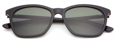 Sydney |  Prescription, RX, Eyeglasses, Sunglasses, Optical, Frames & Designer Eyewear | Cooper Crwn