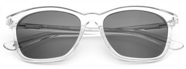 Sydney |  Prescription, RX, Eyeglasses, Sunglasses, Optical, Frames & Designer Eyewear | Cooper Crwn