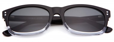 Torino |  Prescription, RX, Eyeglasses, Sunglasses, Optical, Frames & Designer Eyewear | Cooper Crwn