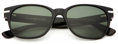 Toscana |  Prescription, RX, Eyeglasses, Sunglasses, Optical, Frames & Designer Eyewear | Cooper Crwn