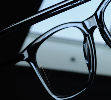 Prescription, RX, Eyeglasses, Sunglasses, Optical, Frames & Designer Eyewear | Cooper Crwn (Cooper Crown)