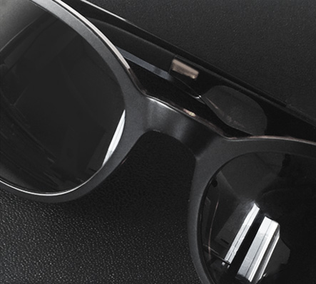 Prescription, RX, Eyeglasses, Sunglasses, Optical, Frames & Designer Eyewear | Cooper Crwn (Cooper Crown)