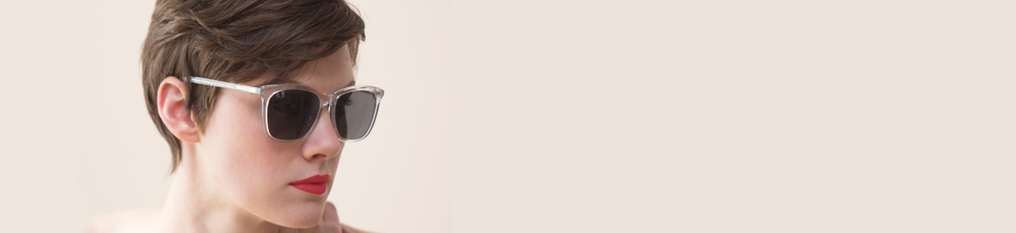 Coopercrwn Online Eyewear Designer Brand Prescription Eyeglasses Sunglasses Free Home Try New York NYC