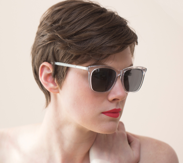 Coopercrwn Online Eyewear Designer Brand Prescription Eyeglasses Sunglasses Free Home Try New York NYC